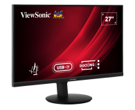 ViewSonic VG2709U-2K - 1317762 - zdjęcie 3